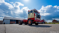 20260822-Lewiszong-Oldtimer-00200